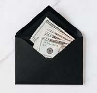 san-patricio-property-at-00116-e-broadway-blvd-overtaxed-by-31-percent