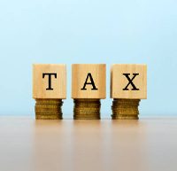 san-patricio-property-at-00610-s-whitney-overaxed-by-36-percent