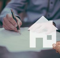 san-patricio-property-at-01014-espana-dr-overtaxed-by-33-percent