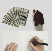 san-patricio-cad-property-at-00103-maple-overtaxed-by-93-percent