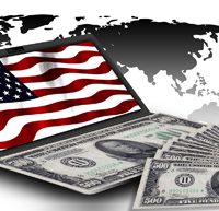 san-patricio-cad-property-at-00204-hugh-overtaxed-by-19-percent