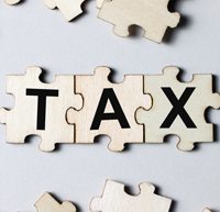 san-patricio-cad-property-at-00231-pompano-overtaxed-by-18-percent