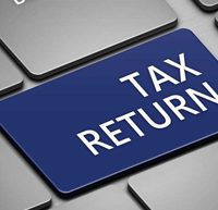 san-patricio-cad-property-at-00615-broadway-blvd-overtaxed-by-12-percent