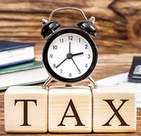 san-patricio-cad-property-at-01005-la-mirada-overtaxed-by-22-percent