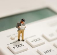 san-patricio-cad-property-at-02335-timberleaf-cir-by-14-percent