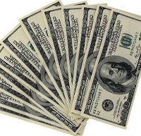 san-patricio-cad-property-at-02788-ave-h-by-50-percent