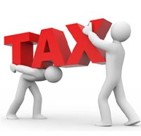 san-patricio-cad-property-at-cr-1568-odem-overtaxed-by-20-percent