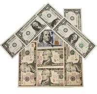 san-patricio-property-at-00123-chiltipin-dr-overtaxed-by-56-percent