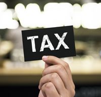 san-patricio-property-at-00213-country-club-blvd-overtaxed-by-21-percent