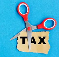 san-patricio-property-at-00303-sea-gate-overtaxed-by-9-percent