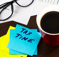 san-patricio-property-at-00307-wildcat-dr-overtaxed-by-14-percent