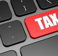 san-patricio-property-at-00311-pacific-dr-overtaxed-by-11-percent