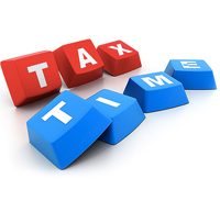 san-patricio-property-at-00328-nicklaus-dr-by-9-percent