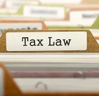 san-patricio-property-at-00621-e-merriman-st-overtaxed-by-23-percent