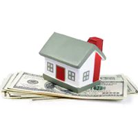 san-patricio-property-at-00745-s-rife-overtaxed-by-98-percent