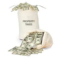 san-patricio-property-at-00856-hamilton-overtaxed-by-11-percent