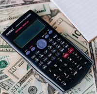 san-patricio-property-at-01101-sacramento-overtaxed-by-6-percent