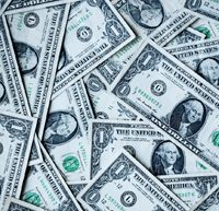 san-patricio-property-at-01133-imperial-st-overtaxed-by-6-percent