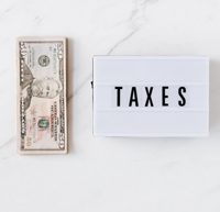 san-patricio-property-at-01415-sacramento-dr-overtaxed-by-13-percent