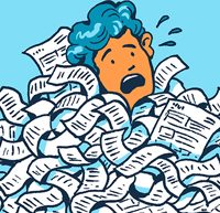 san-patricio-property-at-02021-buckeye-dr-overtaxed-by-6-percent