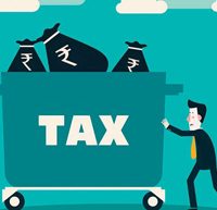 san-patricio-property-at-02128-mendocino-dr-overtaxed-by-6-percent