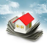 san-patricio-property-at-02201-tallow-dr-overtaxed-by-6-percent