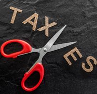 san-patricio-property-at-02612-alana-ln-overtaxed-by-7-percent