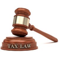 san-patricio-property-tax-consultant