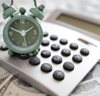 san-patricio-property-tax-consultant-texas